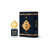 BinAwf Gold Oud Premium Perfume