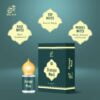 BinAwf Shanaya Musk Premium Attar