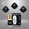 BinAwf Shanaya TamDao Value Vibes Attar 2