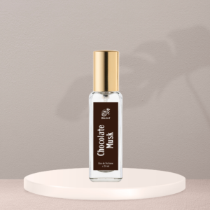 BinAwf Chocolate Musk Premium Perfume