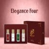 BinAwf-Captivating-Four-Perfume-Combo