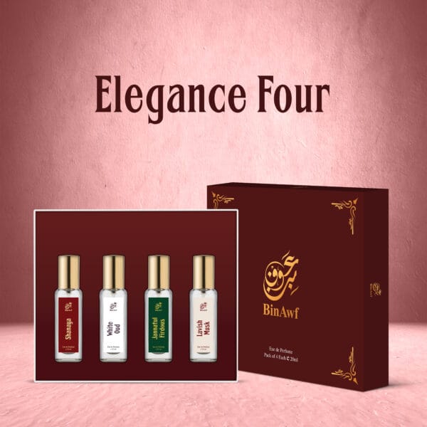 BinAwf-Captivating-Four-Perfume-Combo