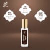 BinAwf-Chocolate-Musk-20ml-0