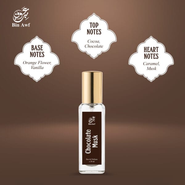 BinAwf-Chocolate-Musk-20ml-0