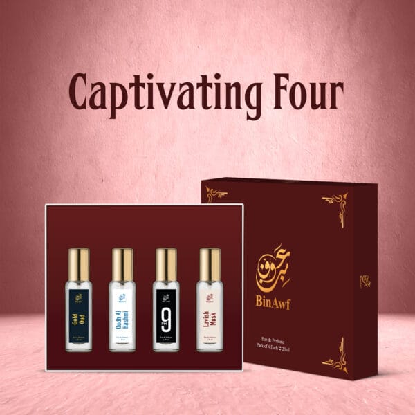BinAwf-Captivating-Four-Perfume-Combo