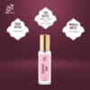 BinAwf-Emotion-Oud-20ml-003-