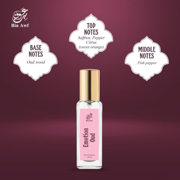 BinAwf-Emotion-Oud-20ml-003-