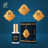 BinAwf-Gold-Oud-Perfume-12ml