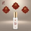 BinAwf-Lavish-Musk-20ml