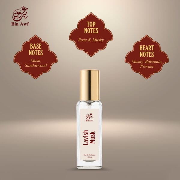 BinAwf-Lavish-Musk-20ml