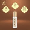 BinAwf-Musk-Safi-20ml