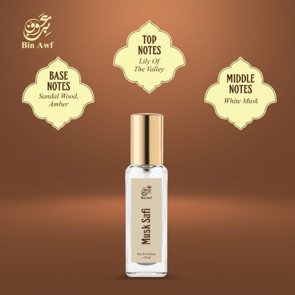 BinAwf-Musk-Safi-20ml