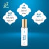 BinAwf-Oud-Al-Hashmi-20-ml-003-scaled