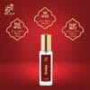 BinAwf-Shanaya-20ml
