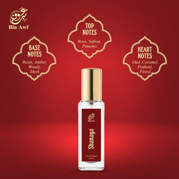 BinAwf-Shanaya-20ml