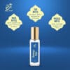 BinAwf-Shanaya-Blue-20ml-0