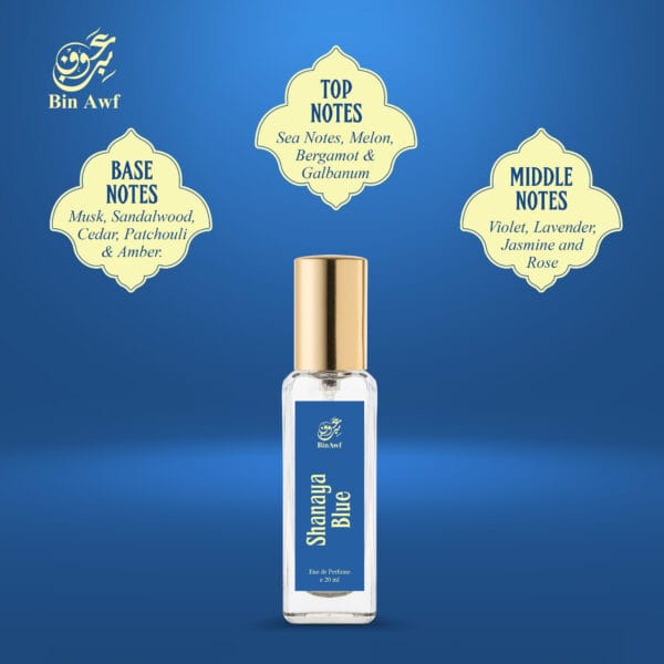 BinAwf-Shanaya-Blue-20ml-0