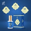 BinAwf-Shanaya-Blue-Perfume-12ml