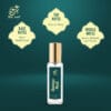 BinAwf-Shanaya-Musk-20ml-