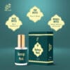 BinAwf-Shanaya-Musk-Perfume-12ml