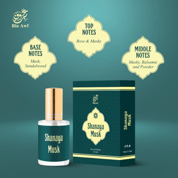BinAwf-Shanaya-Musk-Perfume-12ml