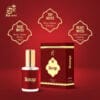 BinAwf-Shanaya-Perfume-12ml
