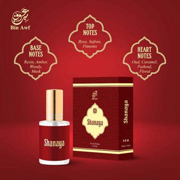 BinAwf-Shanaya-Perfume-12ml