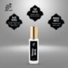 BinAwf-Shanaya-Tam-Dao-20ml