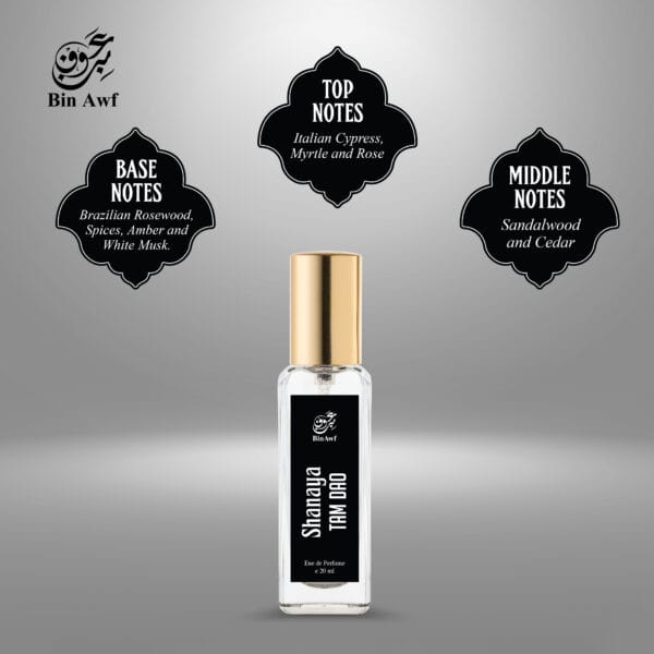 BinAwf-Shanaya-Tam-Dao-20ml
