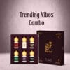 BinAwf-Trending-Vibes-Attar-Combo-