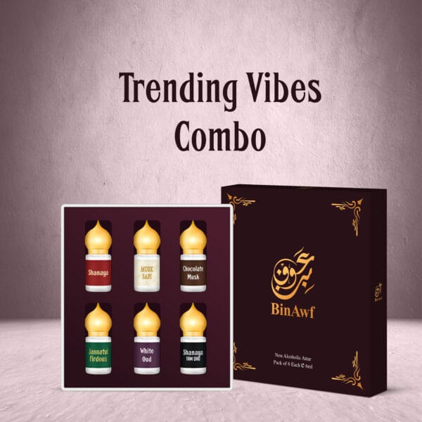 BinAwf-Trending-Vibes-Attar-Combo-