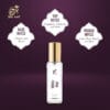 BinAwf-White-Oud-20ml-003