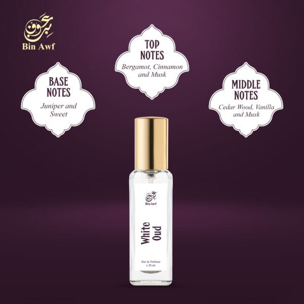 BinAwf-White-Oud-20ml-003