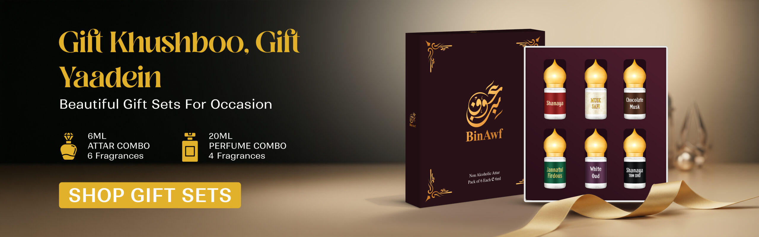 BINAWF-2