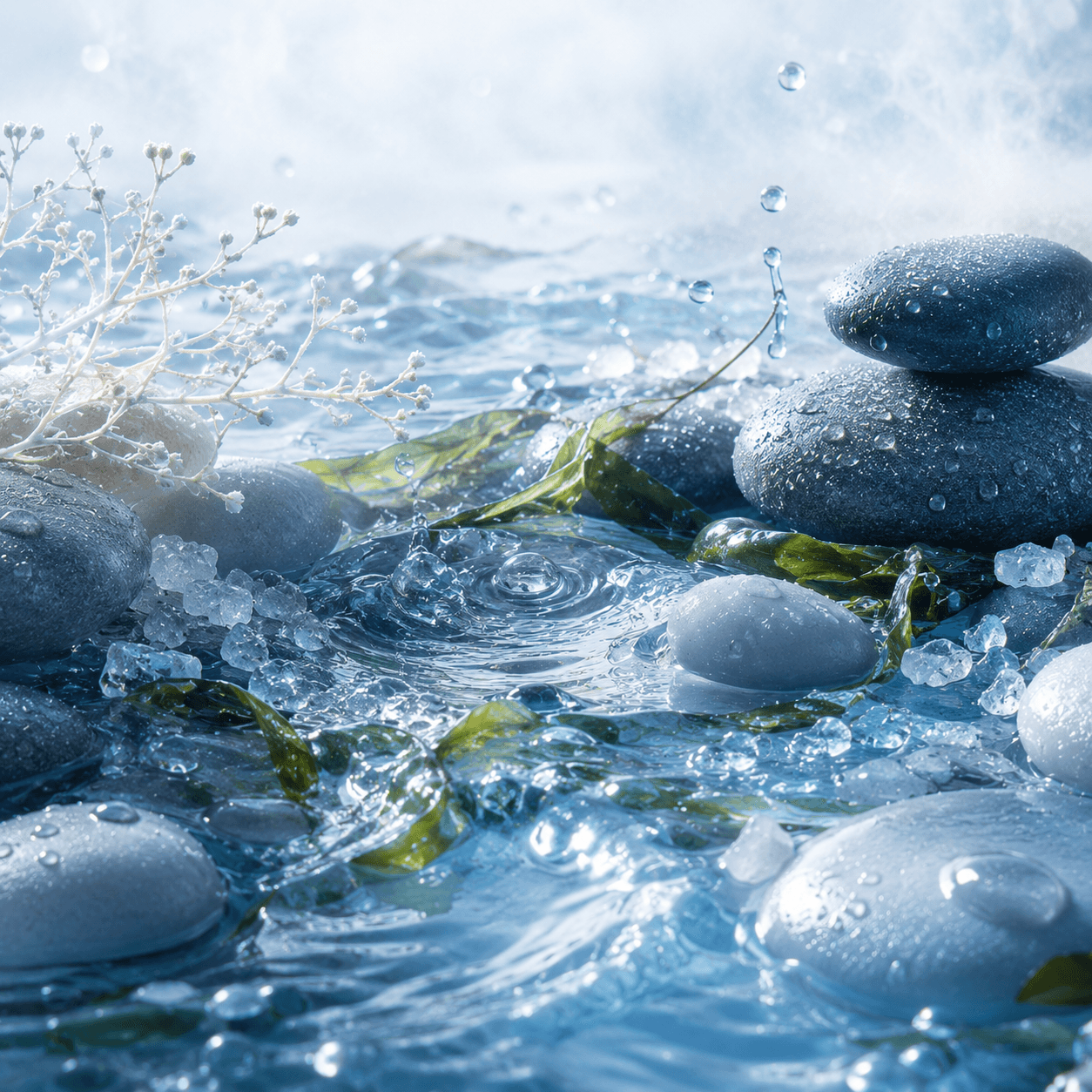 Aquatic