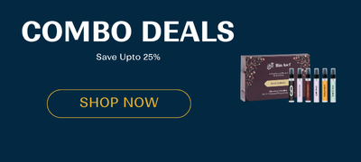 Combo Deals