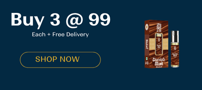 Buy 3 @ 99