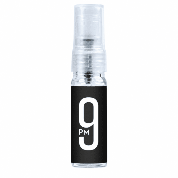BinAwf 9 PM 5 ML Perfume Tester